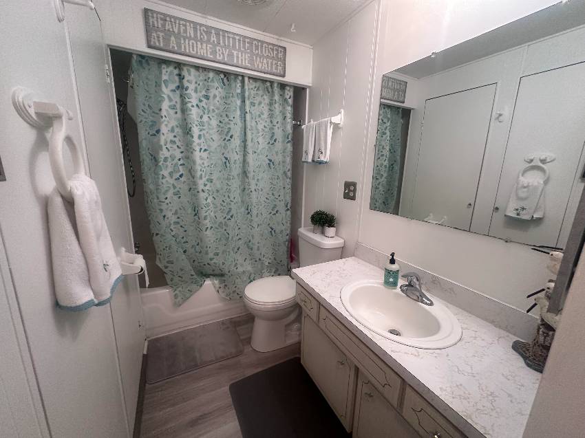 7100 Ulmerton Rd a Largo, FL Mobile or Manufactured Home for Sale